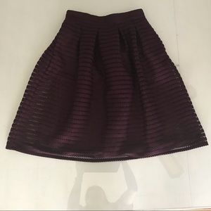 Forever 21 Skirt